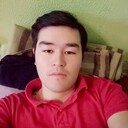 -,   Beka, 31 ,   ,   , c 