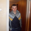  ,   , 34 ,   