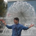  ,   Xedoss86, 39 ,   ,   , c 