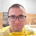 ���������� ������-��-����, ���� ������� �����, 38 ���, ������������ ��� ����� � ���������, c�������� ���������, ���������