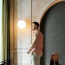  ,   , 37 ,     , c , 