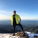 ���������� ��������, ���� ������� ������, 31 ���, ������������ ��� ������, ����� � ���������, c�������� ���������