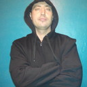  ,   , 44 ,  