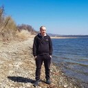  ,   , 40 ,     , c , 