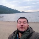 ���������� �������, ���� ������� �����, 34 ����, ������������ ��� ������, ����� � ���������