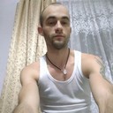  ,   , 35 ,   ,   , c 