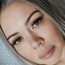 ���������� ������, ���� ������� ���, 41 ���, ������������ ��� ������, ����� � ���������, ���������