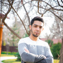 ���������� �������, ���� ������� ������, 32 ����, ������������ ��� ������, ����� � ���������