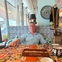 ���������� ������, ���� ������� ����, 47 ���, ������������ ��� c�������� ���������