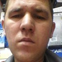 ���������� ����-�����������, ���� ������� �����, 46 ���, ������������ ��� ������, ����� � ���������, c�������� ���������, ���������