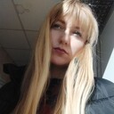 ���������� ����, ���� ������� �����, 23 ����, ������������ ��� ������, ����� � ���������