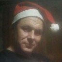 ���������� ��������, ���� ������� ����, 48 ���, ������������ ��� ������, ����� � ���������