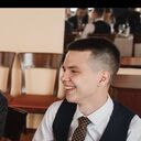 ���������� ���������, ���� ������� �������, 27 ���, ������������ ��� ������, ����� � ���������, c�������� ���������, ���������