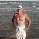  ,   , 55 ,  