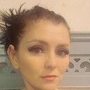 ���������� ������, ���� ������� ���������, 33 ����, ������������ ��� ������, ����� � ���������, c�������� ���������, ���������