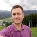  ,   Bohdan, 35 ,   ,   
