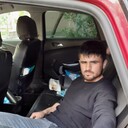 ���������� ������������, ���� ������� ����, 34 ����, ������������ ��� ������, ����� � ���������, c�������� ���������