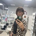 ���������� �����������, ���� ������� �����, 45 ���, ������������ ��� c�������� ���������, ���������