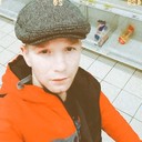 ���������� ������, ���� ������� ���������, 31 ���, ������������ ��� ������, ����� � ���������, c�������� ���������