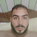  ,   Ildar, 40 ,   ,   