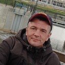 ���������� ������������, ���� ������� ������, 45 ���, ������������ ��� ����� � ���������, c�������� ���������