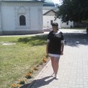 ���������� �������, ���� ������� �����, 53 ����, ������������ ��� ����� � ���������, c�������� ���������