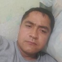  ,   Xusan, 32 ,   ,   , c 
