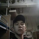 ���������� �����������, ���� ������� ���������, 33 ����, ������������ ��� ������