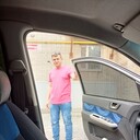 ���������� ��������, ���� ������� ������, 35 ���, ������������ ��� ������, ����� � ���������, c�������� ���������