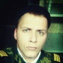 ���������� ������, ���� ������� Ҹ��, 33 ����, ������������ ��� ������, ����� � ���������, c�������� ���������