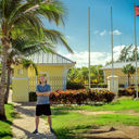 ���������� �����, ���� ������� Tim, 43 ����, ������������ ��� ����� � ���������, c�������� ���������