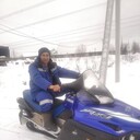 ���������� ������, ���� ������� ���������, 43 ����, ������������ ��� ������, ����� � ���������