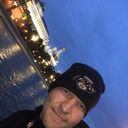 ���������� ��������, ���� ������� ������, 38 ���, ������������ ��� ������, ����� � ���������