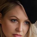 ���������� ������, ���� ������� ������, 50 ���, ������������ ��� c�������� ���������