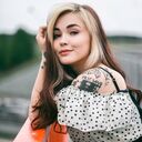 ���������� �����-���������, ���� ������� ���������, 30 ���, ������������ ��� ������, ����� � ���������