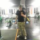 ���������� ���������, ���� ������� �����, 40 ���, ������������ ��� ������, ����� � ���������, c�������� ���������, ���������