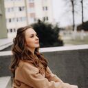  ,   , 24 ,   c 