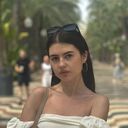 ���������� ������, ���� ������� �����, 23 ����, ������������ ��� ������, ����� � ���������, c�������� ���������, ���������