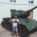 ���������� �������, ���� ������� �������, 37 ���, ������������ ��� ������, ����� � ���������, c�������� ���������