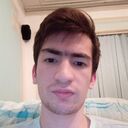 ���������� �������, ���� ����� Shohrux, 25 ���, ������������ ��� ������, ����� � ���������