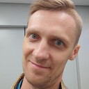 ���������� �����-���������, ���� ������� ����, 39 ���, ������������ ��� ������, ����� � ���������