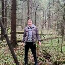 ���������� ������, ���� ����� �����, 23 ����, ������������ ��� ������, ����� � ���������