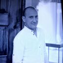 ���������� �������, ���� ������� Viktor, 49 ���, ������������ ��� ������, ����� � ���������