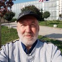  ,   , 68 ,   ,   , c , 