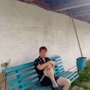 ,   , 32 ,   ,   
