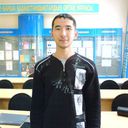  ,   Aman, 39 ,     , c 