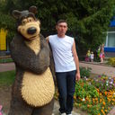 ���������� ������������, ���� ������� ������, 48 ���, ������������ ��� ������, ����� � ���������, c�������� ���������, ���������