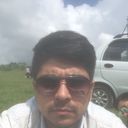 ���������� �������, ���� ������� �����, 36 ���, ������������ ��� ������