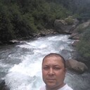 ���������� ������, ���� ������� ����, 49 ���, ������������ ��� ������, ����� � ���������