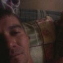 ���������� ���������, ���� ������� Andrei, 50 ���, ������������ ��� ������, ����� � ���������, c�������� ���������